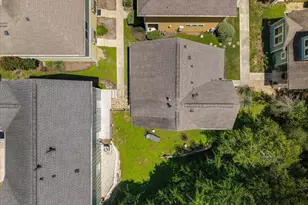 12200 Tawny Farms Rd, Austin, TX 78748 - Photo 29