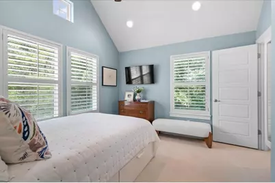 12200 Tawny Farms Road #139, Austin, TX 78748 - Photo 21