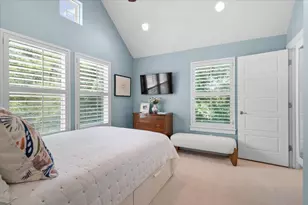 12200 Tawny Farms Rd, Austin, TX 78748 - Photo 21
