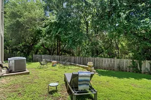 12200 Tawny Farms Rd, Austin, TX 78748 - Photo 25