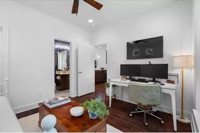 12200 Tawny Farms Road #139, Austin, TX 78748 - Photo 13