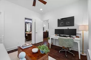 12200 Tawny Farms Rd, Austin, TX 78748 - Photo 13