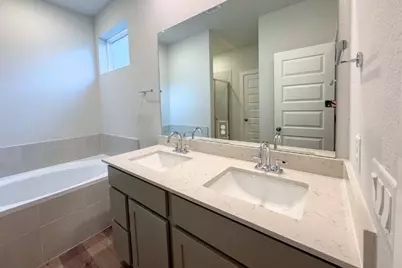 4808 Bridwell, Austin, TX 78653 - Photo 9
