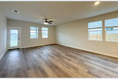 4808 Bridwell, Austin, TX 78653 - Photo 5