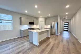 4808 Bridwell, Austin, TX 78653 - Photo 3