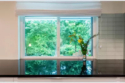 3302 Catalina Drive, Austin, TX 78741 - Photo 13