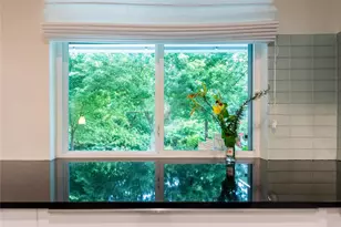 3302 Catalina Dr, Austin, TX 78741 - Photo 13