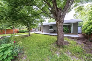 3302 Catalina Dr, Austin, TX 78741 - Photo 39
