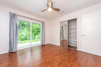 3302 Catalina Drive, Austin, TX 78741 - Photo 35