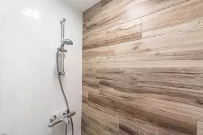 3302 Catalina Drive, Austin, TX 78741 - Photo 27