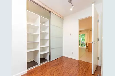 3302 Catalina Drive, Austin, TX 78741 - Photo 31