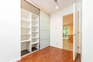 3302 Catalina Dr, Austin, TX 78741 - Photo 31