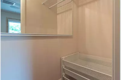 3302 Catalina Drive, Austin, TX 78741 - Photo 23