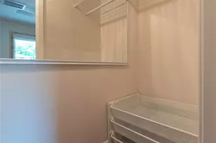 3302 Catalina Dr, Austin, TX 78741 - Photo 23