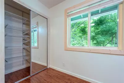 3302 Catalina Drive, Austin, TX 78741 - Photo 33