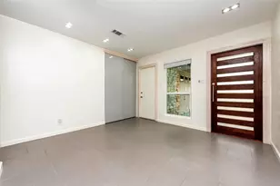 3302 Catalina Dr, Austin, TX 78741 - Photo 5