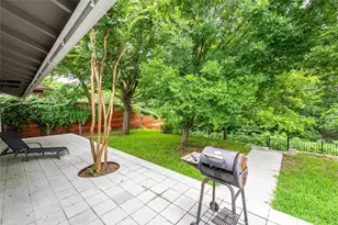 3302 Catalina Dr, Austin, TX 78741 - Photo 37