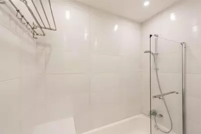 3302 Catalina Drive, Austin, TX 78741 - Photo 29