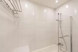 3302 Catalina Dr, Austin, TX 78741 - Photo 29