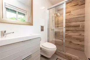 3302 Catalina Dr, Austin, TX 78741 - Photo 25