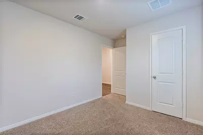 176 Texas Palmetto Circle, Kyle, TX 78640 - Photo 7
