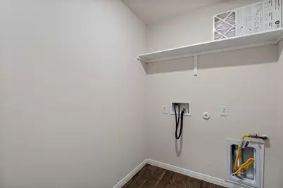 176 Texas Palmetto Circle, Kyle, TX 78640 - Photo 13
