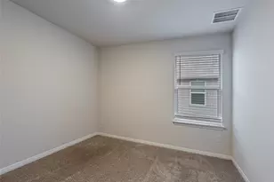 176 Texas Palmetto Cir, Kyle, TX 78640 - Photo 11