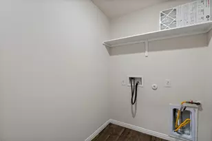 176 Texas Palmetto Cir, Kyle, TX 78640 - Photo 13