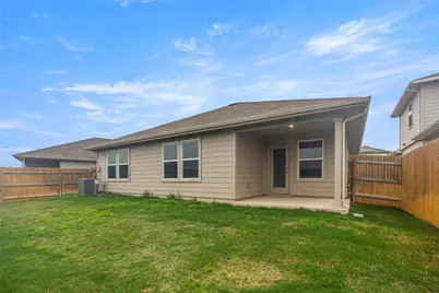176 Texas Palmetto Circle, Kyle, TX 78640 - Photo 19