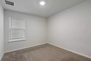 176 Texas Palmetto Cir, Kyle, TX 78640 - Photo 9