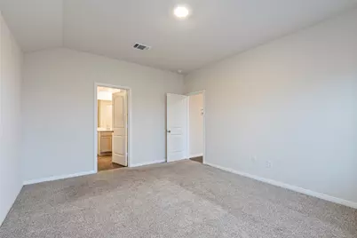 176 Texas Palmetto Circle, Kyle, TX 78640 - Photo 15