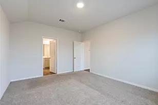 176 Texas Palmetto Cir, Kyle, TX 78640 - Photo 15