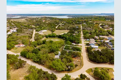 435 Burr Oak Lane, Canyon Lake, TX 78133 - Photo 7