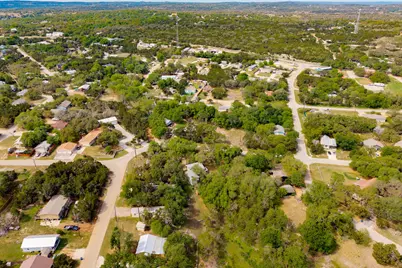 435 Burr Oak Lane, Canyon Lake, TX 78133 - Photo 13