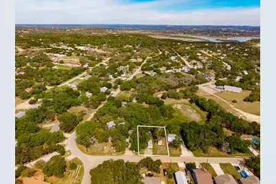 435 Burr Oak Lane, Canyon Lake, TX 78133 - Photo 11