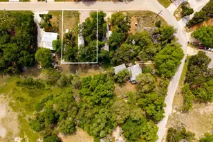 435 Burr Oak Ln, Canyon Lake, TX 78133 - Photo 1