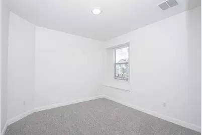 17901 Civorno Drive, Pflugerville, TX 78660 - Photo 15