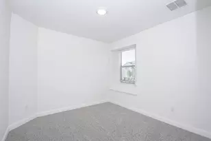 17901 Civorno Dr, Pflugerville, TX 78660 - Photo 15