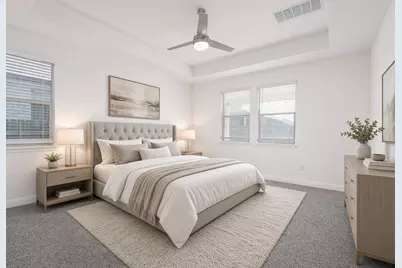 17901 Civorno Drive, Pflugerville, TX 78660 - Photo 21