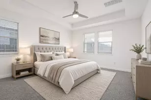 17901 Civorno Dr, Pflugerville, TX 78660 - Photo 21