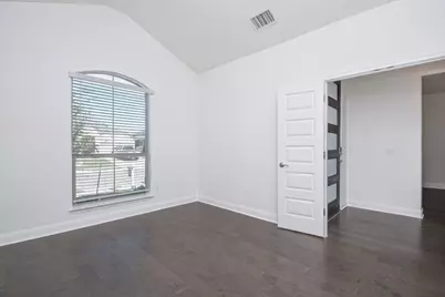 17901 Civorno Drive, Pflugerville, TX 78660 - Photo 9