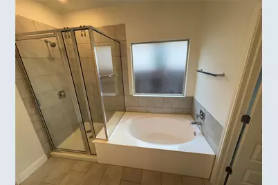 17901 Civorno Drive, Pflugerville, TX 78660 - Photo 17