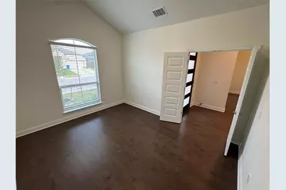 17901 Civorno Drive, Pflugerville, TX 78660 - Photo 35