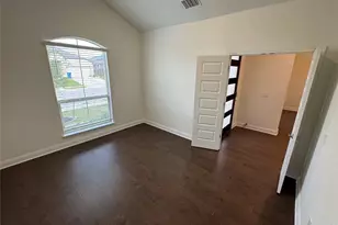 17901 Civorno Dr, Pflugerville, TX 78660 - Photo 35