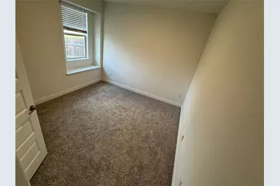 17901 Civorno Drive, Pflugerville, TX 78660 - Photo 31