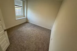 17901 Civorno Dr, Pflugerville, TX 78660 - Photo 31