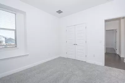 17901 Civorno Drive, Pflugerville, TX 78660 - Photo 13