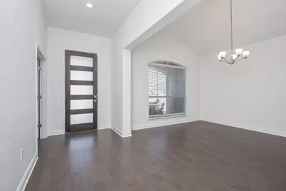 17901 Civorno Drive, Pflugerville, TX 78660 - Photo 11