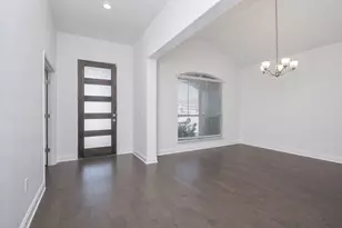 17901 Civorno Dr, Pflugerville, TX 78660 - Photo 11