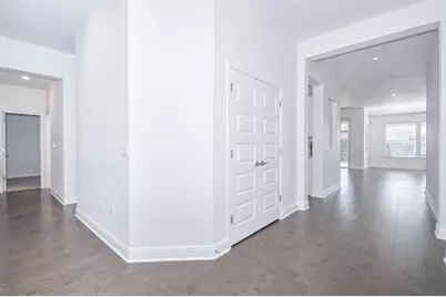 17901 Civorno Drive, Pflugerville, TX 78660 - Photo 29